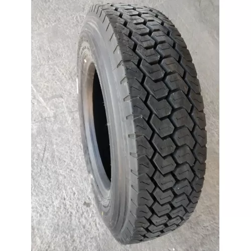 Грузовая шина 215/75 R17,5 Long March LM-508 16PR купить в Еманжелинске