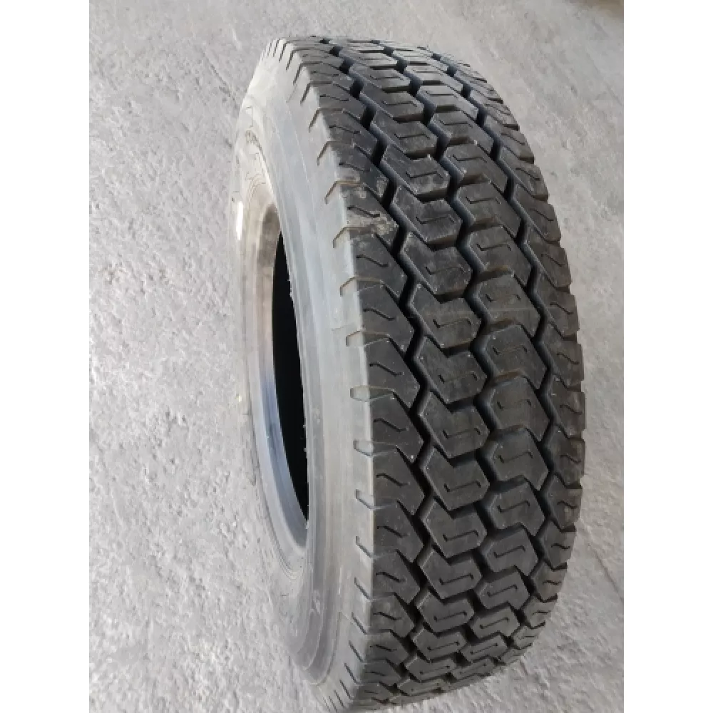 Грузовая шина 235/75 R17,5 Long March LM-508 18PR в Еманжелинске