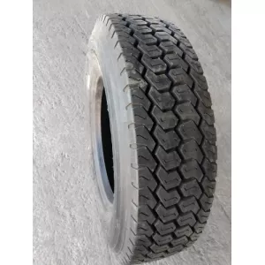 Грузовая шина 235/75 R17,5 Long March LM-508 18PR купить в Еманжелинске