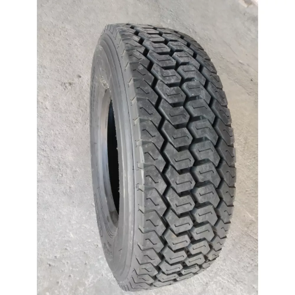 Грузовая шина 265/70 R19,5 Long March LM-508 16PR в Еманжелинске