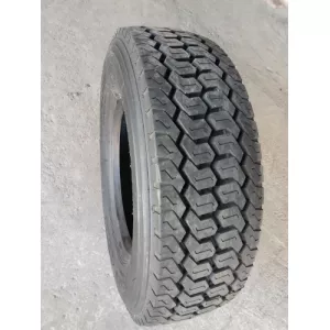 Грузовая шина 265/70 R19,5 Long March LM-508 16PR купить в Еманжелинске