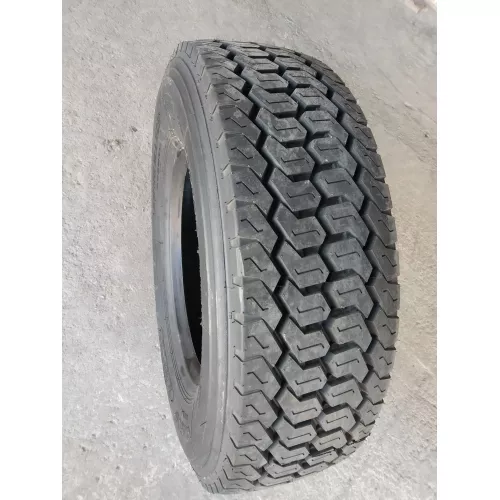 Грузовая шина 265/70 R19,5 Long March LM-508 16PR купить в Еманжелинске