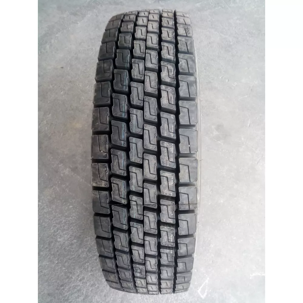 Грузовая шина 315/80 R22,5 OGREEN AG-688 20PR в Еманжелинске