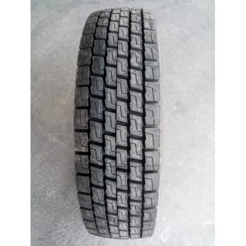 Грузовая шина 315/80 R22,5 OGREEN AG-688 20PR купить в Еманжелинске