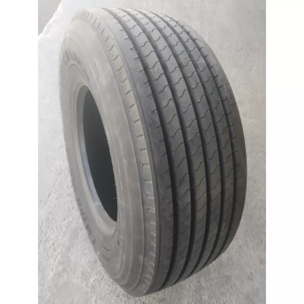 Грузовая шина 385/65 R22,5 Long March LM-168 22PR в Еманжелинске