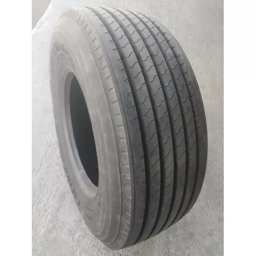 Грузовая шина 385/65 R22,5 Long March LM-168 22PR купить в Еманжелинске