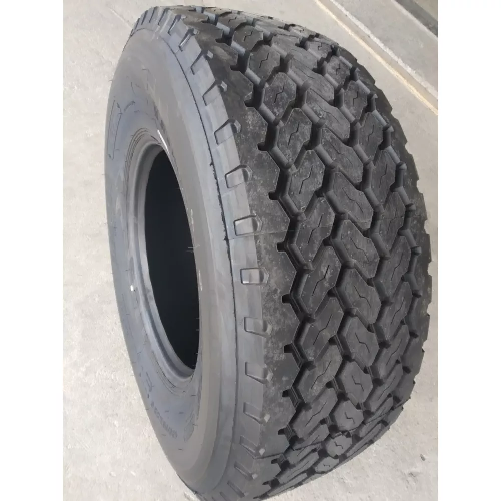 Грузовая шина 425/65 R22,5 Long March LM-526 20PR в Еманжелинске