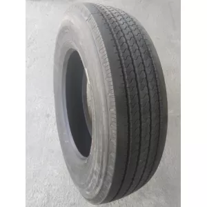 Грузовая шина 285/75 R24,5 Long March LM-120 16PR купить в Еманжелинске