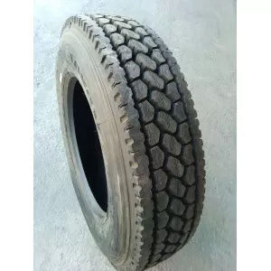 Грузовая шина 285/75 R24,5 Long March LM-516 16PR купить в Еманжелинске