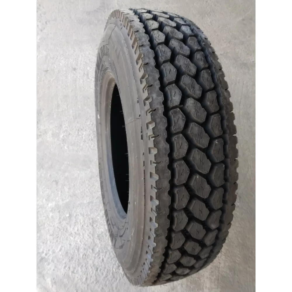 Грузовая шина 295/75 R22,5 Long March LM-516 16PR в Еманжелинске