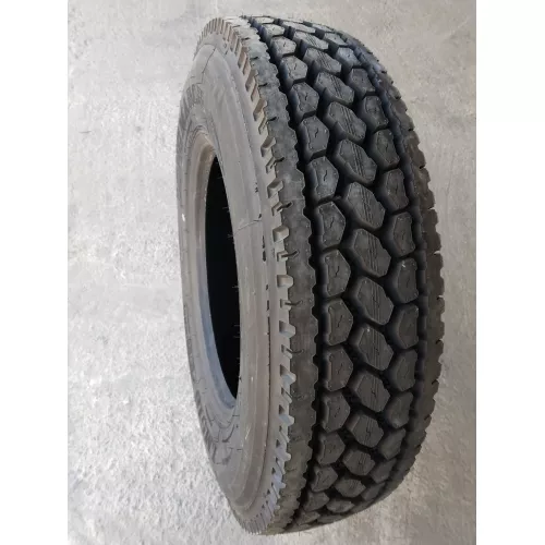 Грузовая шина 295/75 R22,5 Long March LM-516 16PR купить в Еманжелинске