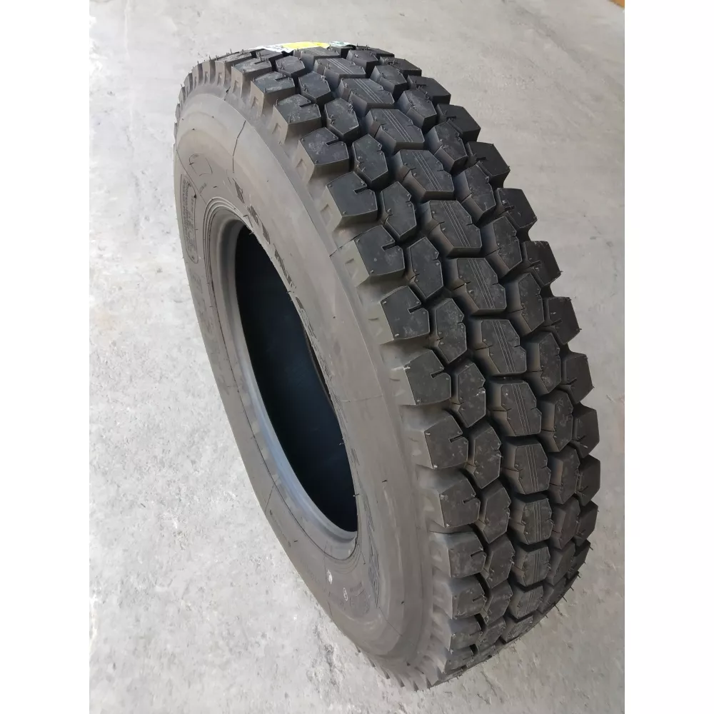 Грузовая шина 295/75 R22,5 Long March LM-518 16PR в Еманжелинске