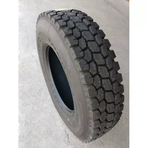 Грузовая шина 295/75 R22,5 Long March LM-518 16PR купить в Еманжелинске