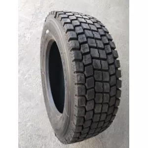 Грузовая шина 295/60 R22,5 Long March LM-329 18PR купить в Еманжелинске