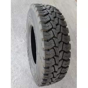 Грузовая шина 295/80 R22,5 Long March LM-328 18PR купить в Еманжелинске