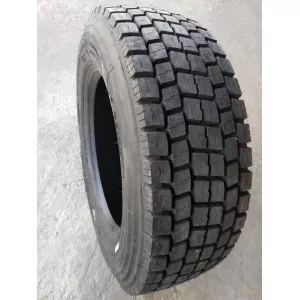 Грузовая шина 315/60 R22,5 Long March LM-329 18PR купить в Еманжелинске