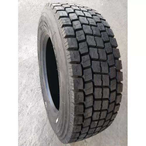 Грузовая шина 315/60 R22,5 Long March LM-329 18PR купить в Еманжелинске