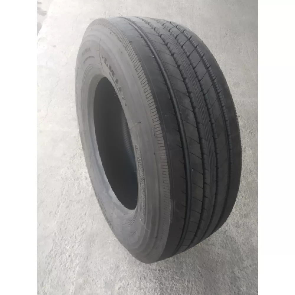 Грузовая шина 315/60 R22,5 Long March LM-117 18PR в Еманжелинске