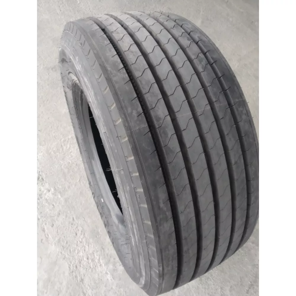 Грузовая шина 385/55 R22,5 Long March LM-168 20PR в Еманжелинске