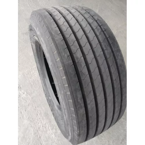 Грузовая шина 385/55 R22,5 Long March LM-168 20PR купить в Еманжелинске