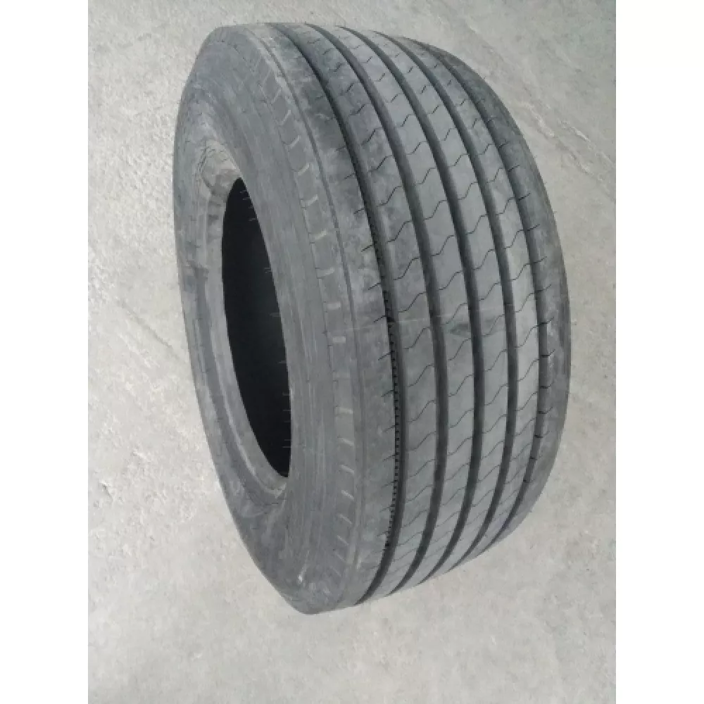 Грузовая шина 385/55 R19,5 Long March LM-168 20PR в Еманжелинске