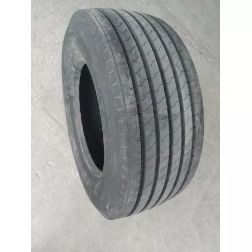 Грузовая шина 385/55 R19,5 Long March LM-168 20PR купить в Еманжелинске