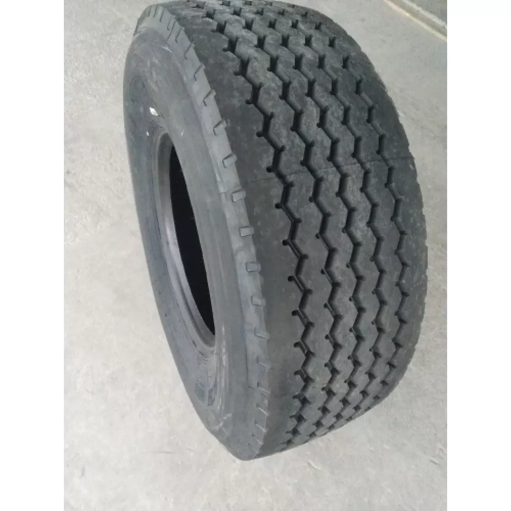 Грузовая шина 425/65 R22,5 Long March LM-128 20PR в Еманжелинске