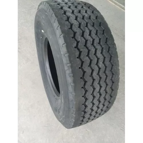 Грузовая шина 425/65 R22,5 Long March LM-128 20PR купить в Еманжелинске