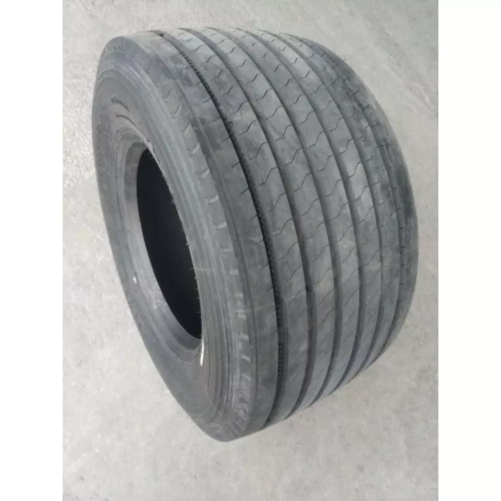 Грузовая шина 435/50 R19,5 Long March LM-168 20PR в Еманжелинске