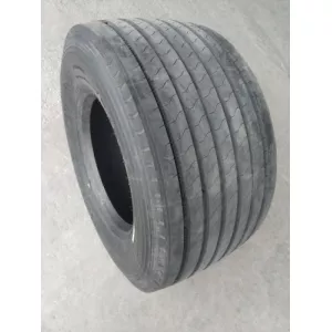 Грузовая шина 435/50 R19,5 Long March LM-168 20PR купить в Еманжелинске