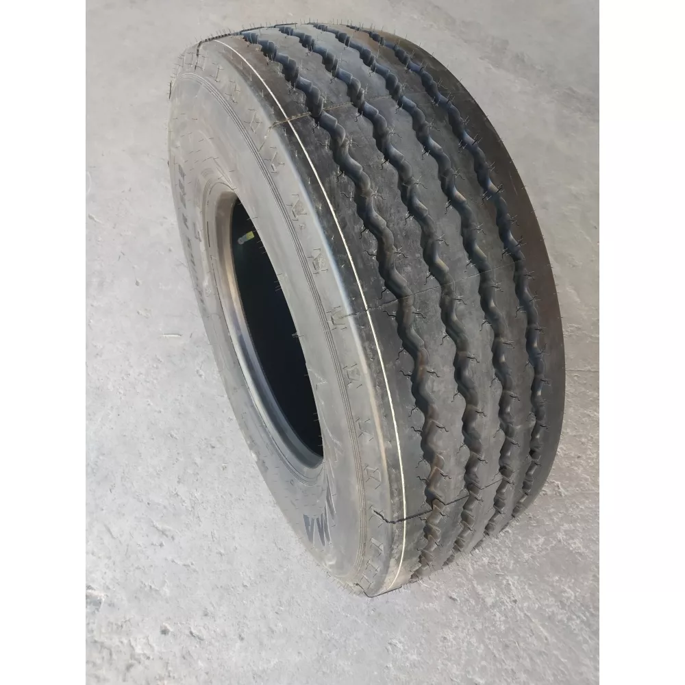 Грузовая шина 385/65 R22,5 Кама NT-201 в Еманжелинске