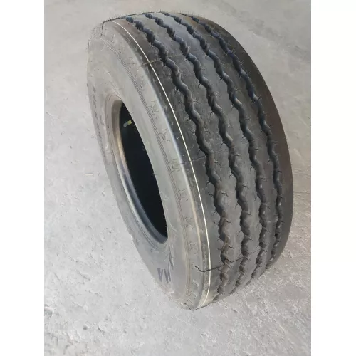 Грузовая шина 385/65 R22,5 Кама NT-201 купить в Еманжелинске