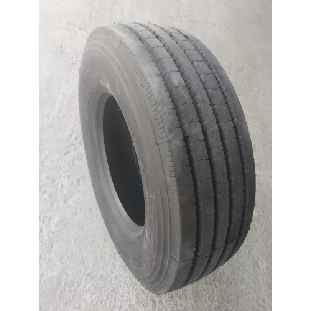 Грузовая шина 285/70 R19,5 Long March LM-216 18PR в Еманжелинске