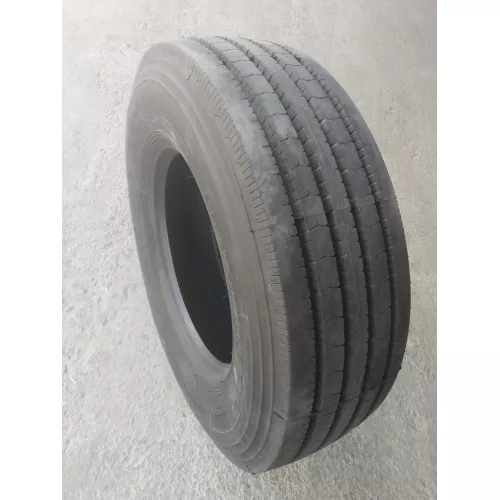 Грузовая шина 285/70 R19,5 Long March LM-216 18PR купить в Еманжелинске