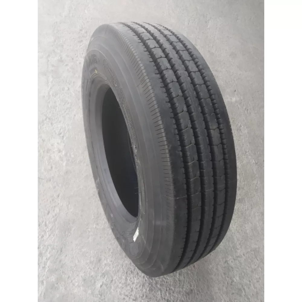 Грузовая шина 215/75 R17,5 Long March LM-216 16PR в Еманжелинске