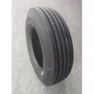 Грузовая шина 215/75 R17,5 Long March LM-216 16PR купить в Еманжелинске