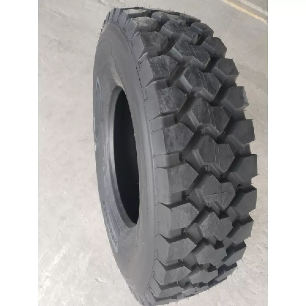 Грузовая шина 315/80 R22,5 Long March LM-305 22PR в Еманжелинске