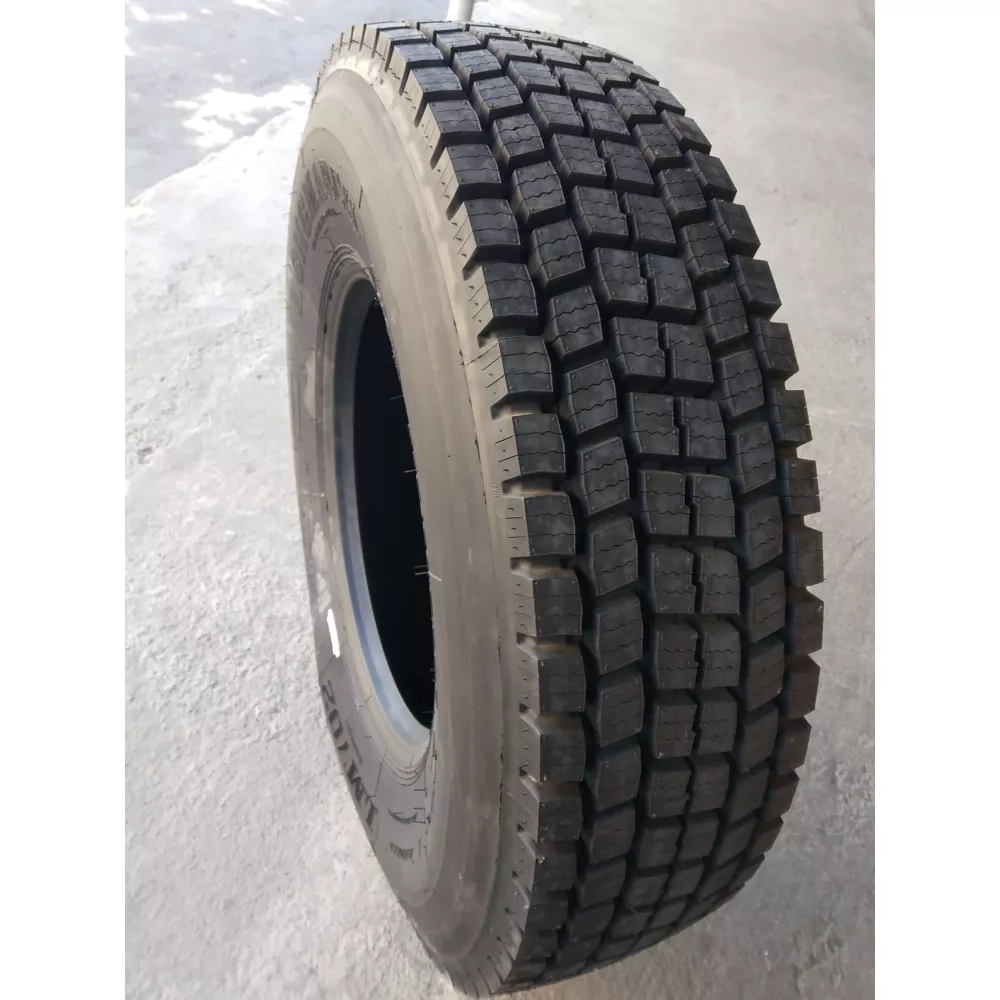 Грузовая шина 315/80 R22,5 LM-702 в Еманжелинске