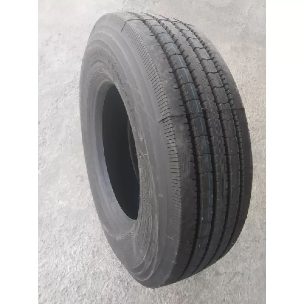 Грузовая шина 235/75 R17,5 Long March LM-216 18PR в Еманжелинске