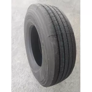 Грузовая шина 235/75 R17,5 Long March LM-216 18PR купить в Еманжелинске