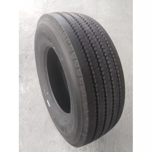 Грузовая шина 315/70 R22,5 Long March LM-703 18PR купить в Еманжелинске