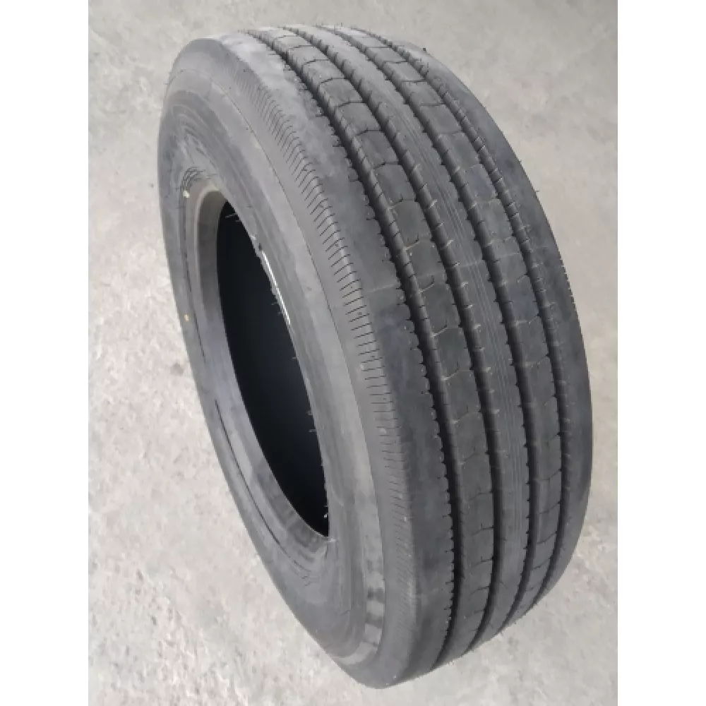 Грузовая шина 245/70 R19,5 Long March LM-216 16PR в Еманжелинске