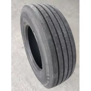 Грузовая шина 245/70 R19,5 Long March LM-216 16PR купить в Еманжелинске