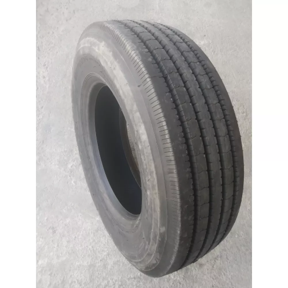 Грузовая шина 265/70 R19,5 Long March LM-216 18PR в Еманжелинске