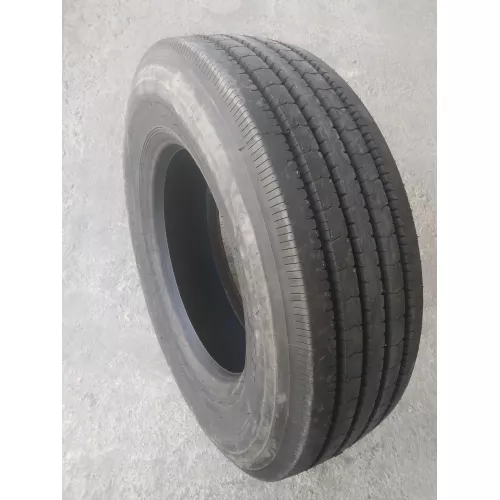 Грузовая шина 265/70 R19,5 Long March LM-216 18PR купить в Еманжелинске