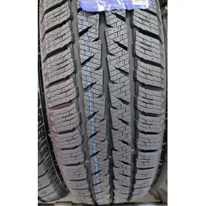 Грузовая шина 185/75 R16 Haida HD-627 8PR купить в Еманжелинске