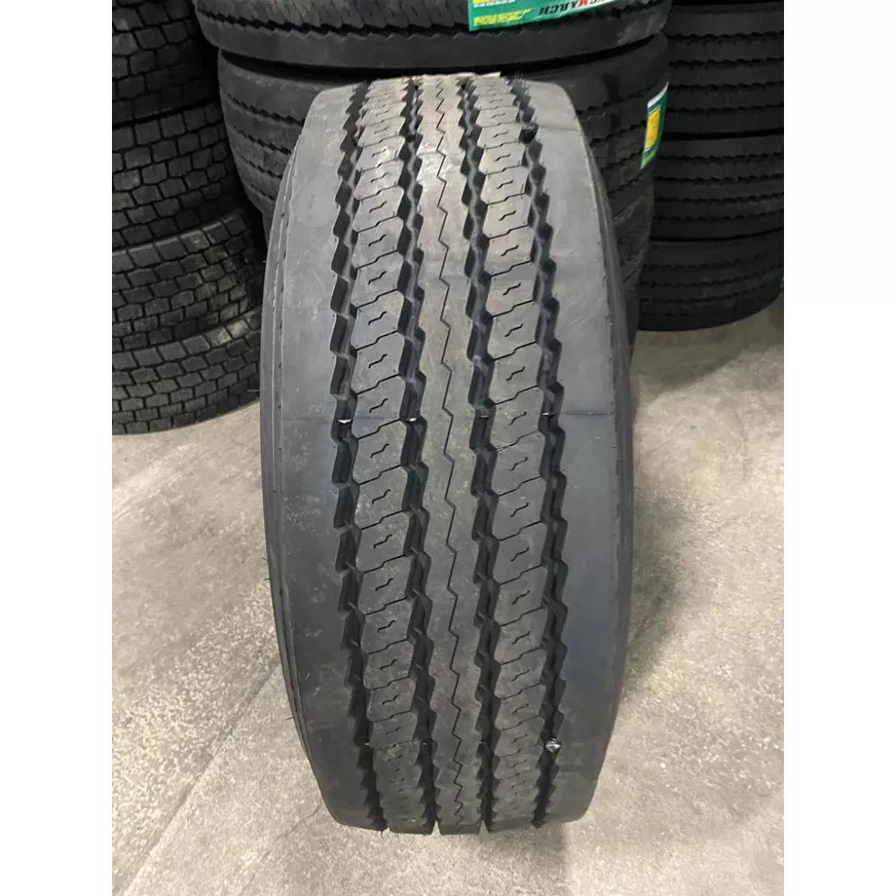 Грузовая шина 385/65 R22,5 Long March LM-267 F 24PR в Еманжелинске