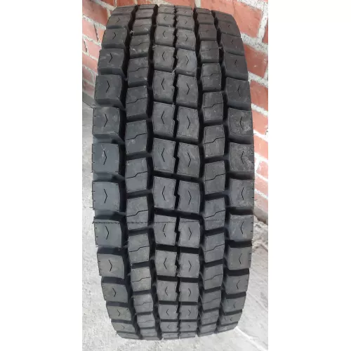 Грузовая шина 305/70 R19,5 Long March LM-329 18PR купить в Еманжелинске