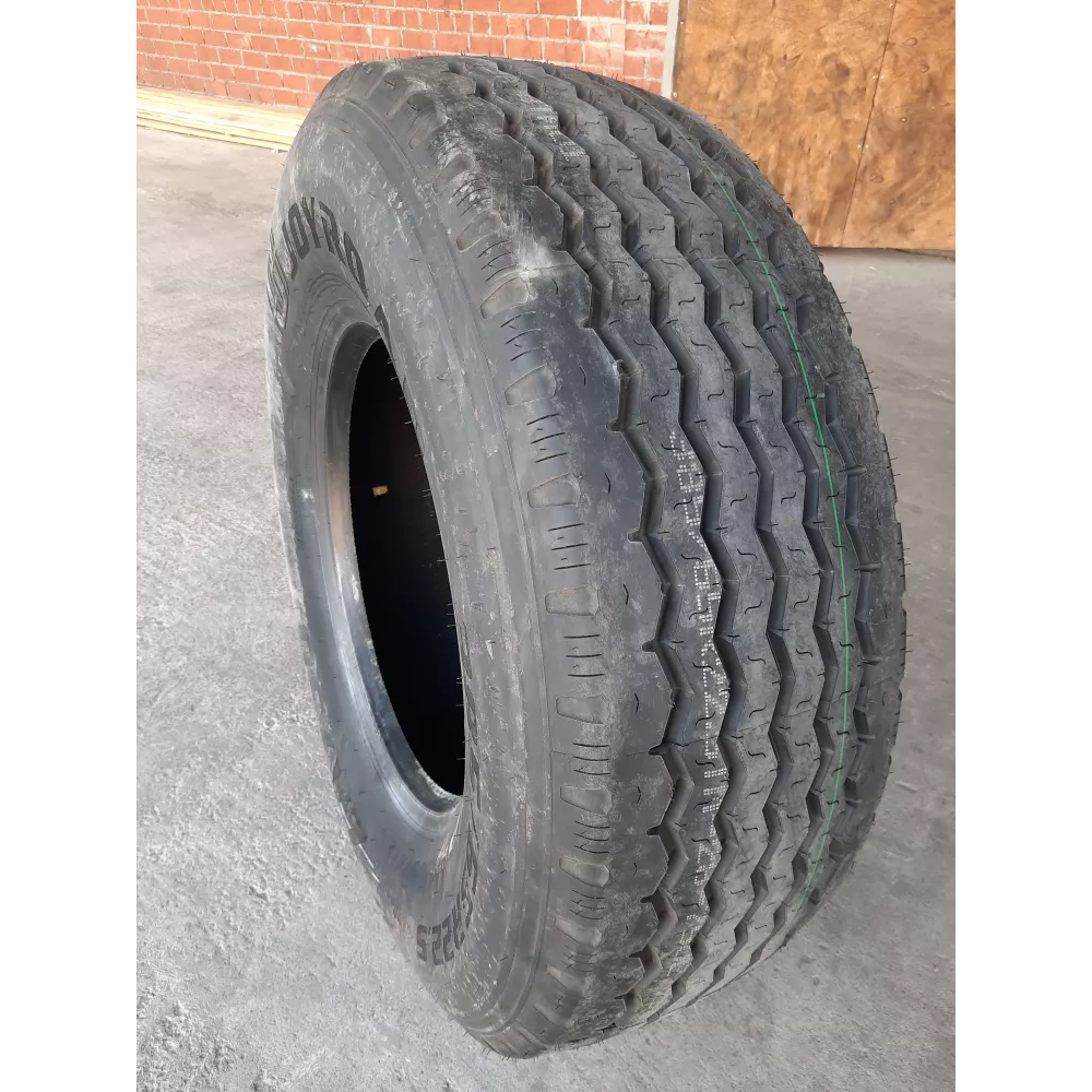 Грузовая шина 385/65 R22,5 Joyroad ZA-750 20PR в Еманжелинске