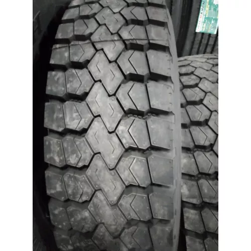 Грузовая шина 315/80 R22,5 Long March LM-302 20PR купить в Еманжелинске